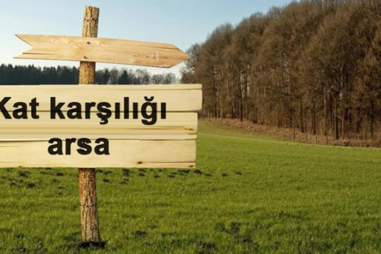 Arsa Sahibi ile Müteahhit Anlaşması Nasıl Yapılır?
