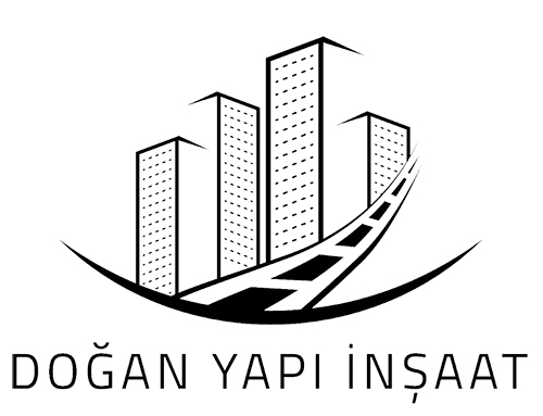 Doğan Yapı İnşaat - Lüleburgaz - Çorlu- Tekirdağ - Kırklareli İnşaat Faaliyetleri